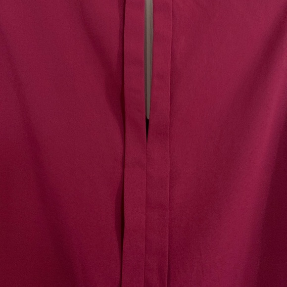 Banana Republic Top Size L - Picture 4 of 6